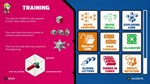 Professor Rubik’s Brain Fitness КЛЮЧ STEAM РФ+СНГ