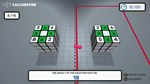 Professor Rubik’s Brain Fitness КЛЮЧ STEAM РФ+СНГ - изображение № 4