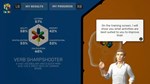 Professor Rubik’s Brain Fitness КЛЮЧ STEAM РФ+СНГ - изображение № 3