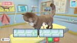 My Universe: Pet Clinic Cats&Dogs КЛЮЧ STEAM РФ+СНГ