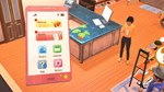 My Universe: Fashion Boutique КЛЮЧ STEAM РФ+СНГ