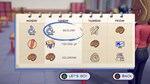 My Universe: School Teacher КЛЮЧ STEAM РФ+СНГ - изображение № 4