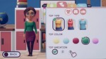 My Universe: School Teacher КЛЮЧ STEAM РФ+СНГ - изображение № 2