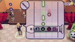 My Universe: School Teacher КЛЮЧ STEAM РФ+СНГ - изображение № 3
