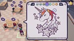 My Universe: School Teacher КЛЮЧ STEAM РФ+СНГ - изображение № 5