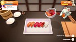 My Universe: Cooking Star Restaurant КЛЮЧ STEAM РФ+СН