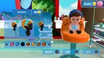 My Universe: My baby КЛЮЧ STEAM РФ+СНГ - изображение № 4