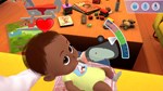 My Universe: My baby КЛЮЧ STEAM РФ+СНГ