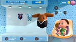 My Universe: My baby КЛЮЧ STEAM РФ+СНГ - изображение № 7