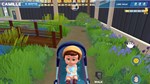 My Universe: My baby КЛЮЧ STEAM РФ+СНГ - изображение № 2