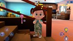 My Universe: My baby КЛЮЧ STEAM РФ+СНГ - изображение № 3