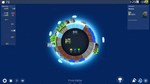 A Planet of Mine КЛЮЧ STEAM РФ+СНГ