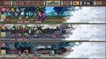 Swag And Sorcery КЛЮЧ STEAM РФ+СНГ - изображение № 2