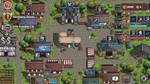 Swag And Sorcery КЛЮЧ STEAM РФ+СНГ - изображение № 3