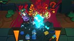 Puzzle Forge Dungeon КЛЮЧ STEAM РФ+СНГ - изображение № 8