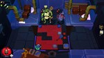 Puzzle Forge Dungeon КЛЮЧ STEAM РФ+СНГ - изображение № 6