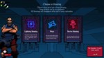 Puzzle Forge Dungeon КЛЮЧ STEAM РФ+СНГ - изображение № 7