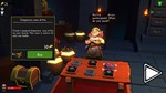 Puzzle Forge Dungeon КЛЮЧ STEAM РФ+СНГ - изображение № 5