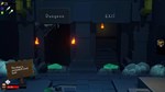 Puzzle Forge Dungeon КЛЮЧ STEAM РФ+СНГ - изображение № 4