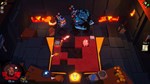 Puzzle Forge Dungeon КЛЮЧ STEAM РФ+СНГ - изображение № 3