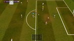 Super Arcade Soccer 2021 КЛЮЧ STEAM РФ+СНГ - изображение № 5