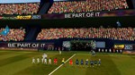 Super Arcade Soccer 2021 КЛЮЧ STEAM РФ+СНГ