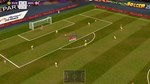 Super Arcade Soccer 2021 КЛЮЧ STEAM РФ+СНГ - изображение № 8