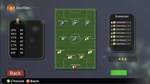 Super Arcade Soccer 2021 КЛЮЧ STEAM РФ+СНГ - изображение № 3