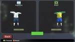 Super Arcade Soccer 2021 КЛЮЧ STEAM РФ+СНГ - изображение № 2