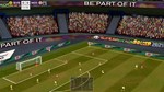Super Arcade Soccer 2021 КЛЮЧ STEAM РФ+СНГ - изображение № 7