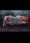 DLC Panzer Corps 2: Axis Operations - 1942 КЛЮЧ STEAM