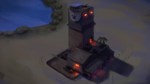 NAIRI: Tower of Shirin КЛЮЧ STEAM РФ+СНГ - изображение № 4