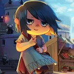 NAIRI: Tower of Shirin КЛЮЧ STEAM РФ+СНГ - изображение № 9