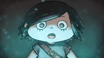 NAIRI: Tower of Shirin КЛЮЧ STEAM РФ+СНГ - изображение № 8
