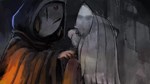 NAIRI: Tower of Shirin КЛЮЧ STEAM РФ+СНГ - изображение № 6