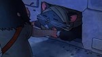 NAIRI: Tower of Shirin КЛЮЧ STEAM РФ+СНГ - изображение № 2
