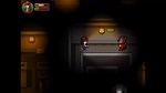 Camp Sunshine КЛЮЧ STEAM РФ+СНГ