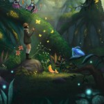Beasts of Maravilla Island КЛЮЧ STEAM РФ+СНГ - изображение № 8