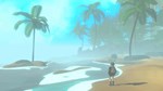 Beasts of Maravilla Island КЛЮЧ STEAM РФ+СНГ