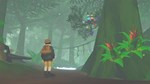 Beasts of Maravilla Island КЛЮЧ STEAM РФ+СНГ - изображение № 5