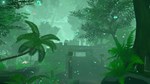 Beasts of Maravilla Island КЛЮЧ STEAM РФ+СНГ - изображение № 6