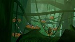 Beasts of Maravilla Island КЛЮЧ STEAM РФ+СНГ - изображение № 3