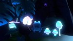 Beasts of Maravilla Island КЛЮЧ STEAM РФ+СНГ - изображение № 7