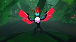 Beasts of Maravilla Island КЛЮЧ STEAM РФ+СНГ - изображение № 4