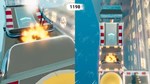 Can't Drive This КЛЮЧ STEAM РФ+СНГ