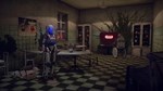 The Uncertain: Last Quiet Day КЛЮЧ STEAM Россия - изображение № 4