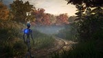 The Uncertain: Last Quiet Day КЛЮЧ STEAM Россия - изображение № 5