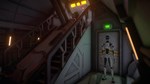 The Uncertain: Last Quiet Day КЛЮЧ STEAM Россия - изображение № 8
