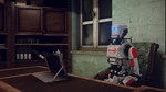 The Uncertain: Last Quiet Day КЛЮЧ STEAM Россия - изображение № 6