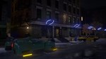 The Uncertain: Last Quiet Day КЛЮЧ STEAM Россия - изображение № 7